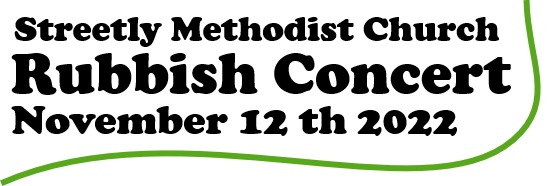 Eco Festival logo